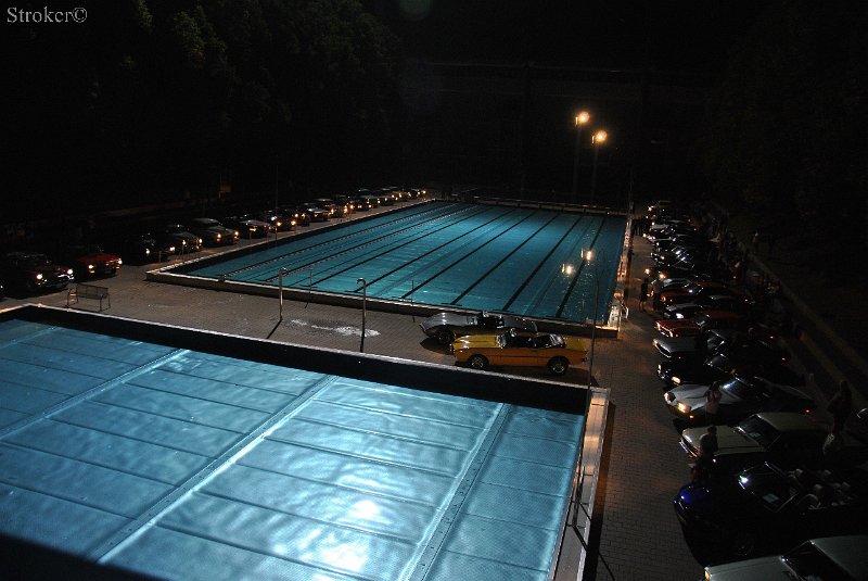 SNC Stadion Bad 051.JPG